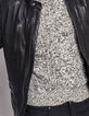 Blouson en cuir homme-4