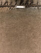Khaki Damencuprobluse in Acid-Wash-Optik-6