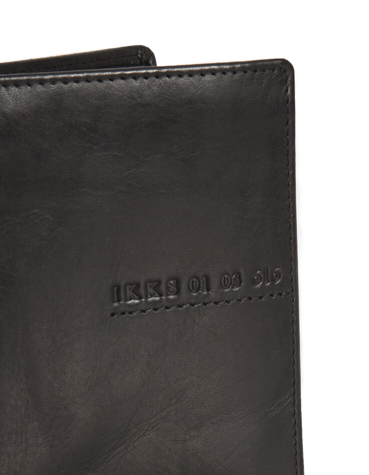 Portefeuille homme-3 Portefeuille homme-3
