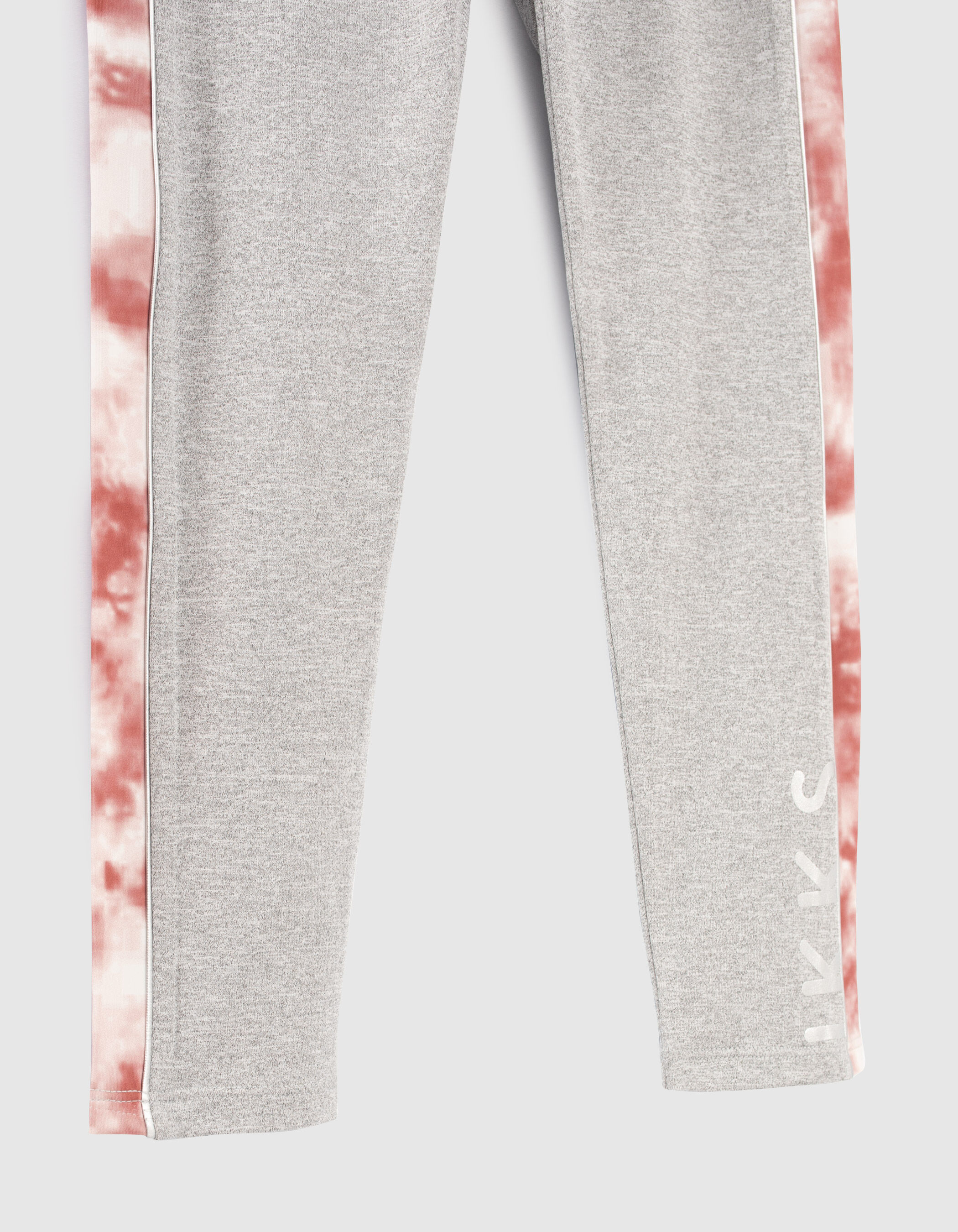 Legging ikks fille deals