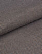 Herencolbert in beige pied-de-puce-9