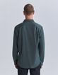 Men&rsquo;s tarmac ABSOLUTE DRY REGULAR shirt-3