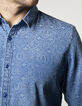 Chemise homme-4