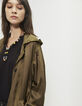 Parka mujer-4
