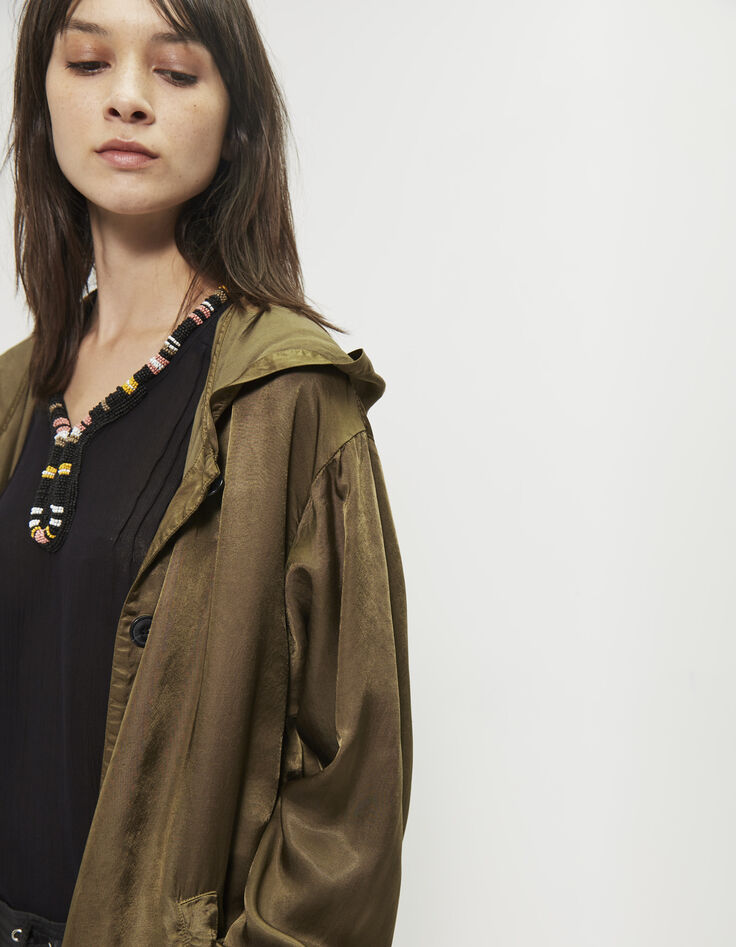 Parka mujer-4