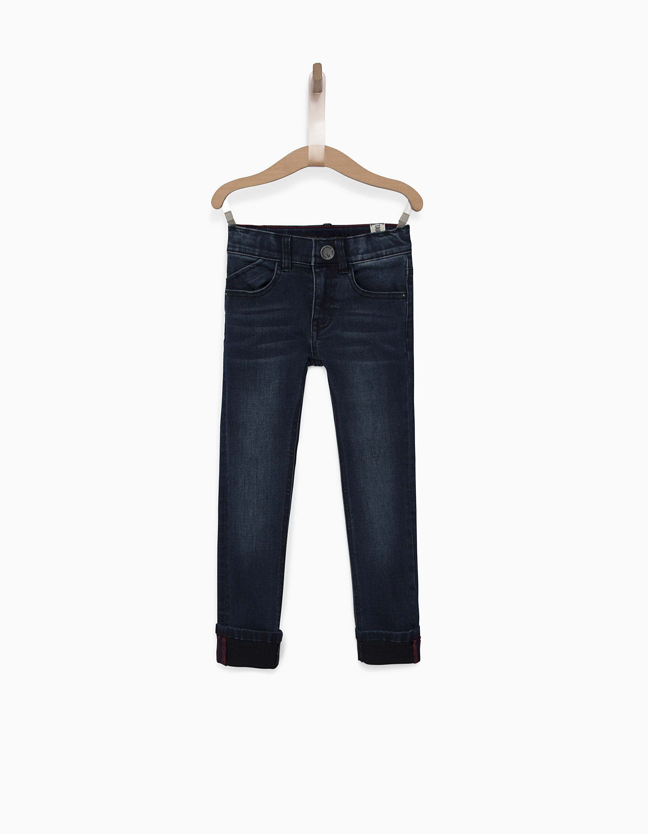 Jeans enfant Taille 8a | Tous les articles chez