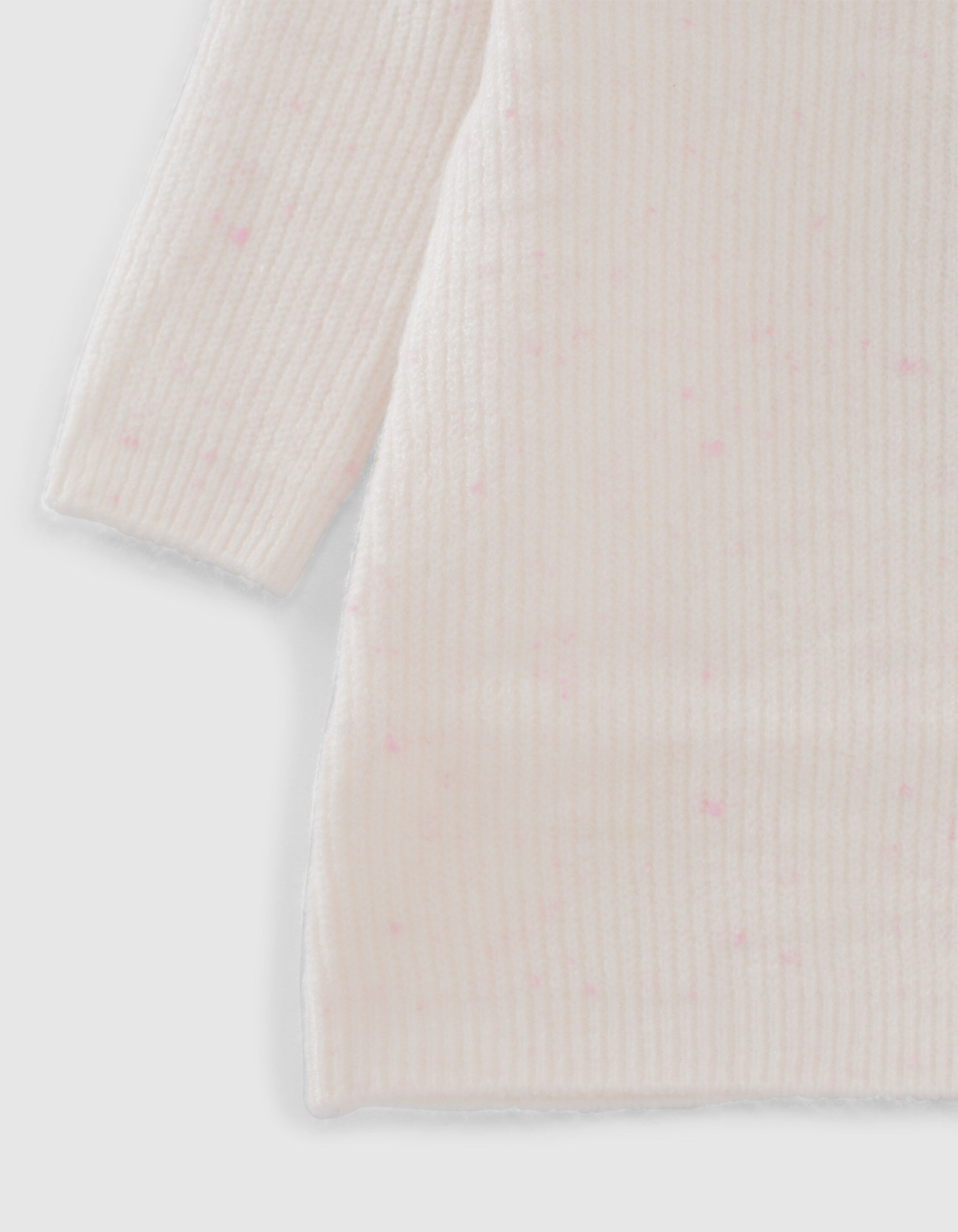 Robes best sale ikks 2020