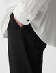 Chemise REGULAR blanche formelle Homme-4