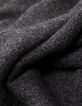 DRY FAST Pullover mit Kapuze in Graphit f&uuml;r Herren-9