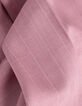 Rosa Anzughose für Damen-5