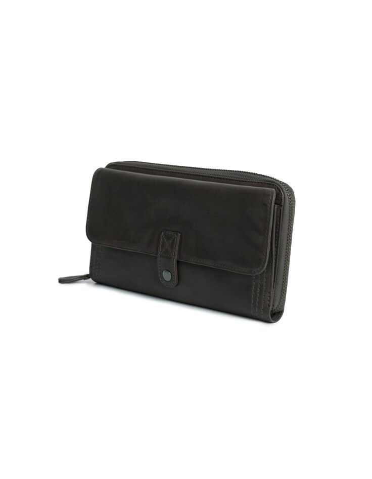 Portefeuille femme-2
