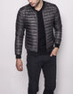 Herrensteppjacke-5