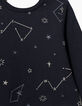Ensemble STAR WARS bébé fille-6