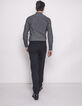 Men's regular shirt-3