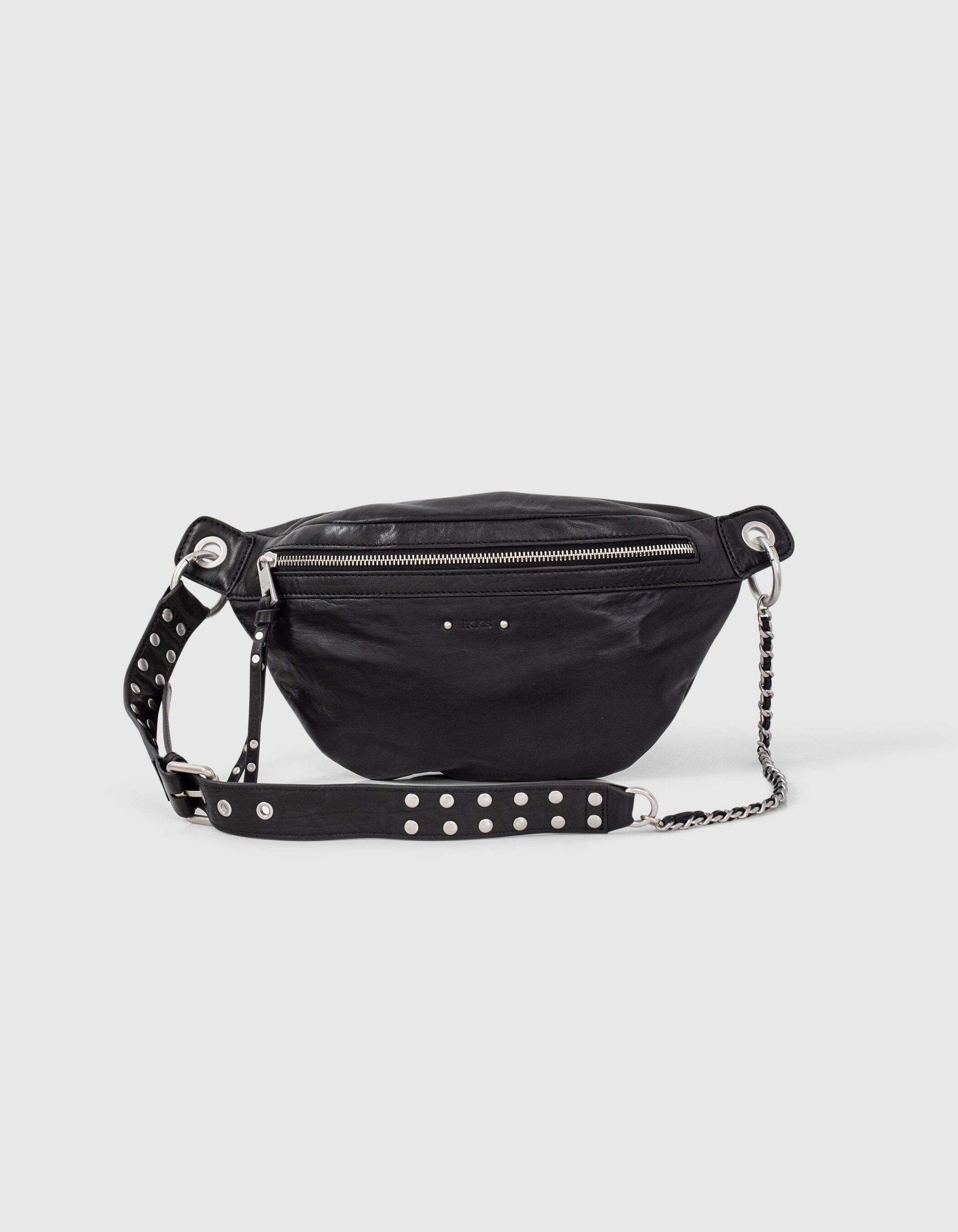 Sac ikks promo top