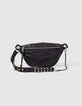 Damenh&uuml;fttasche The Pocket Belt Rock, Chrome Free Leder-3
