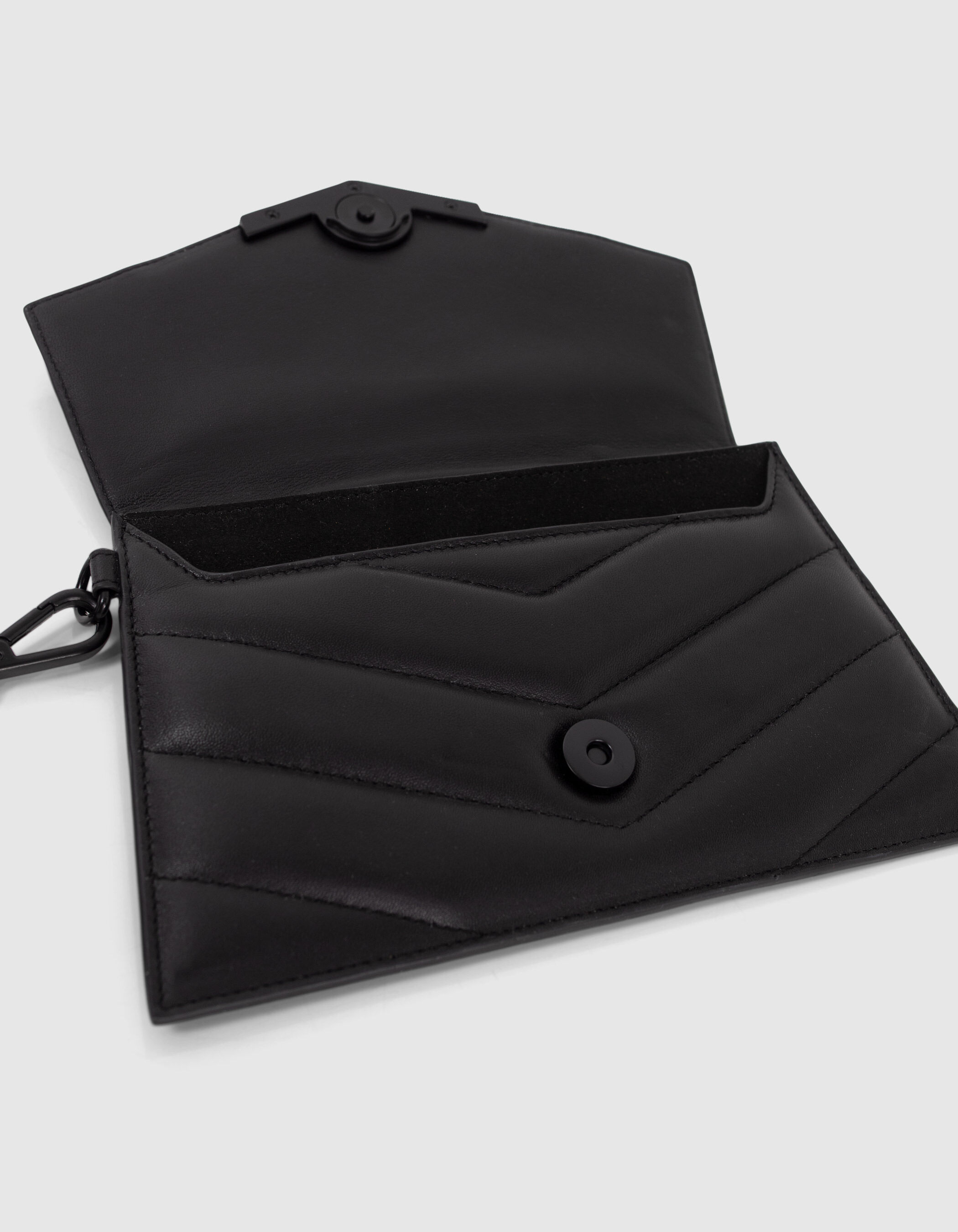 Clutch femme hot sale