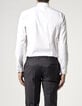 Chemise homme-2