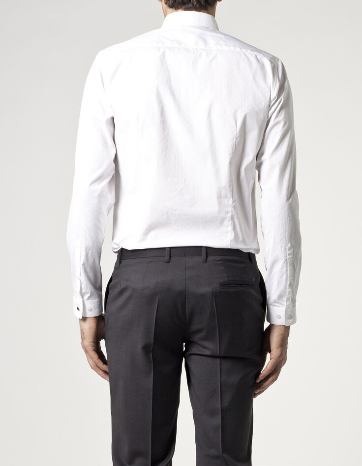 Chemise homme-2