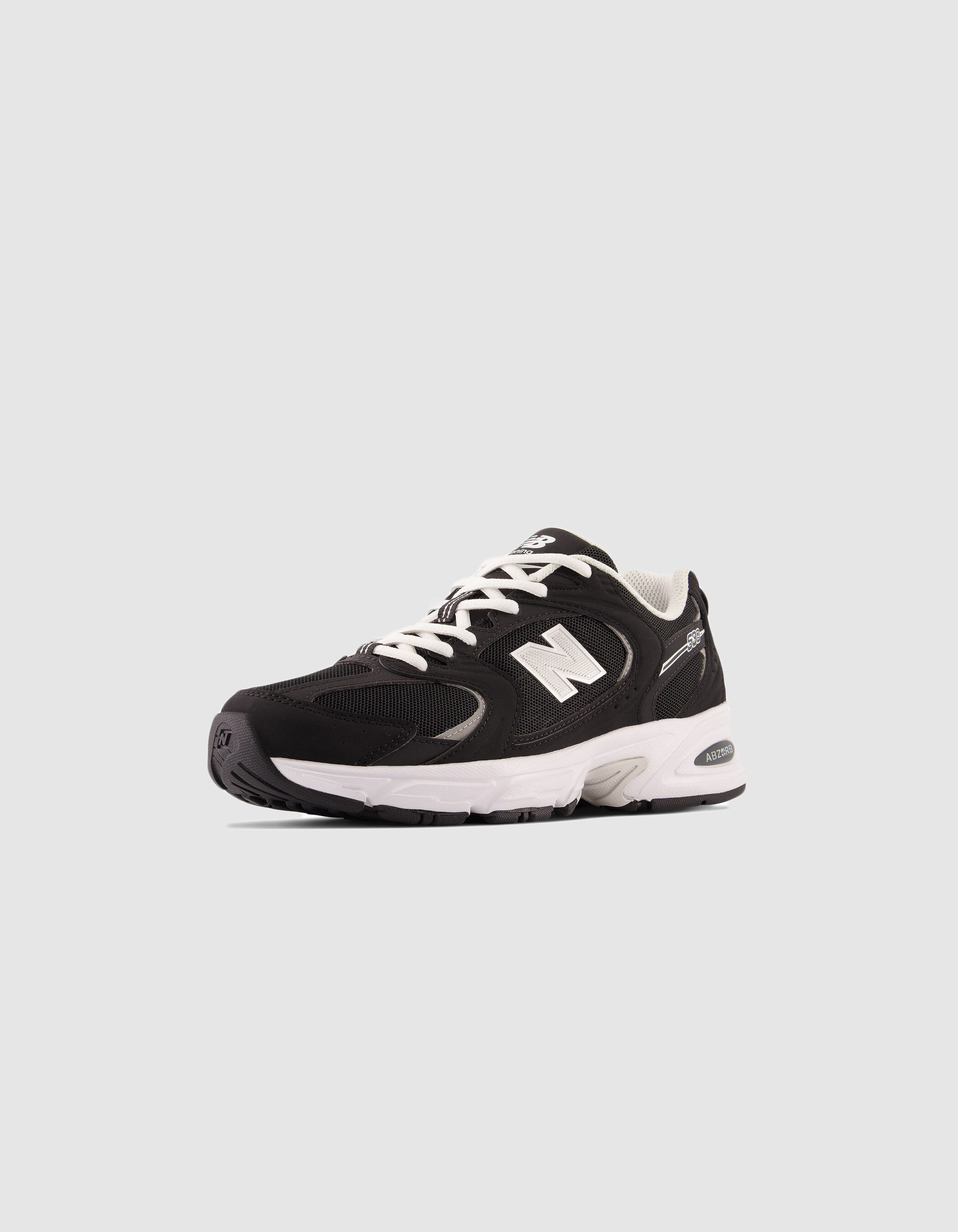 New balance femme hotsell ikks