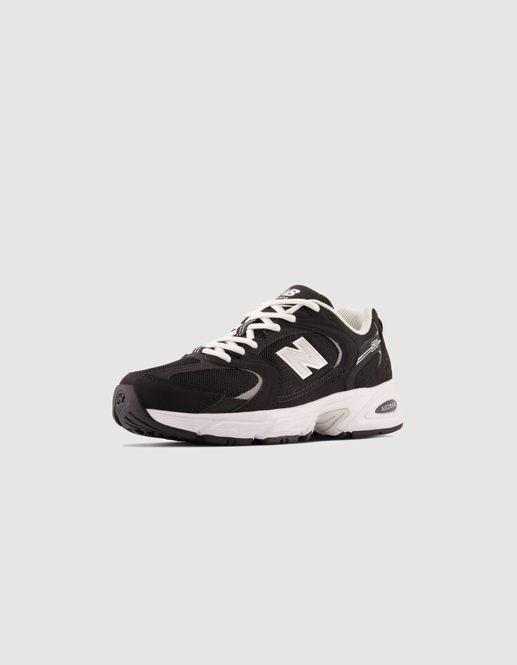 530 New Balance Dames-5