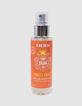Geurnevel IKKS Fruity Twist 100ml voor meisjes-2
