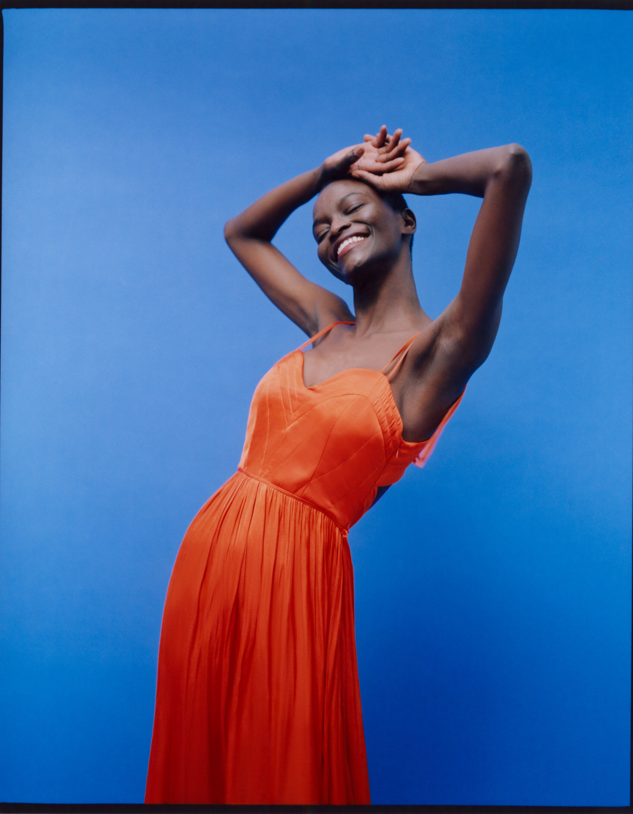 Robe de soirée ikks store