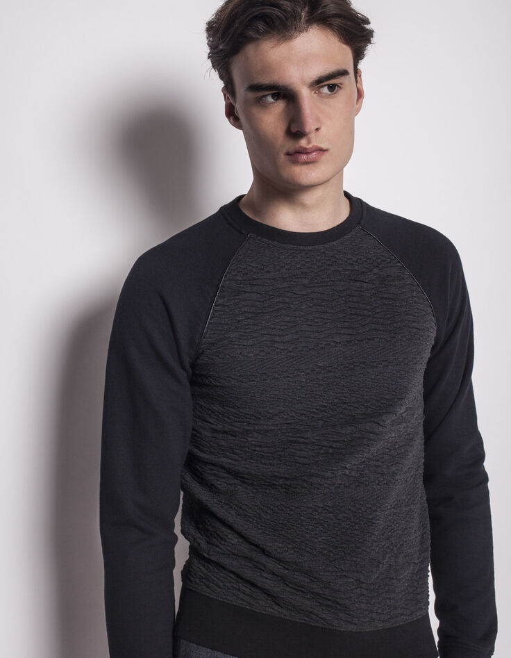 Sweat homme-4