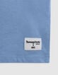 Blaues Jungen-T-Shirt, Bio, Pailletten, TAMAGOTCHI x IKKS-6