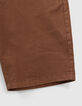 Men&rsquo;s terra CHINO Bermuda shorts-3