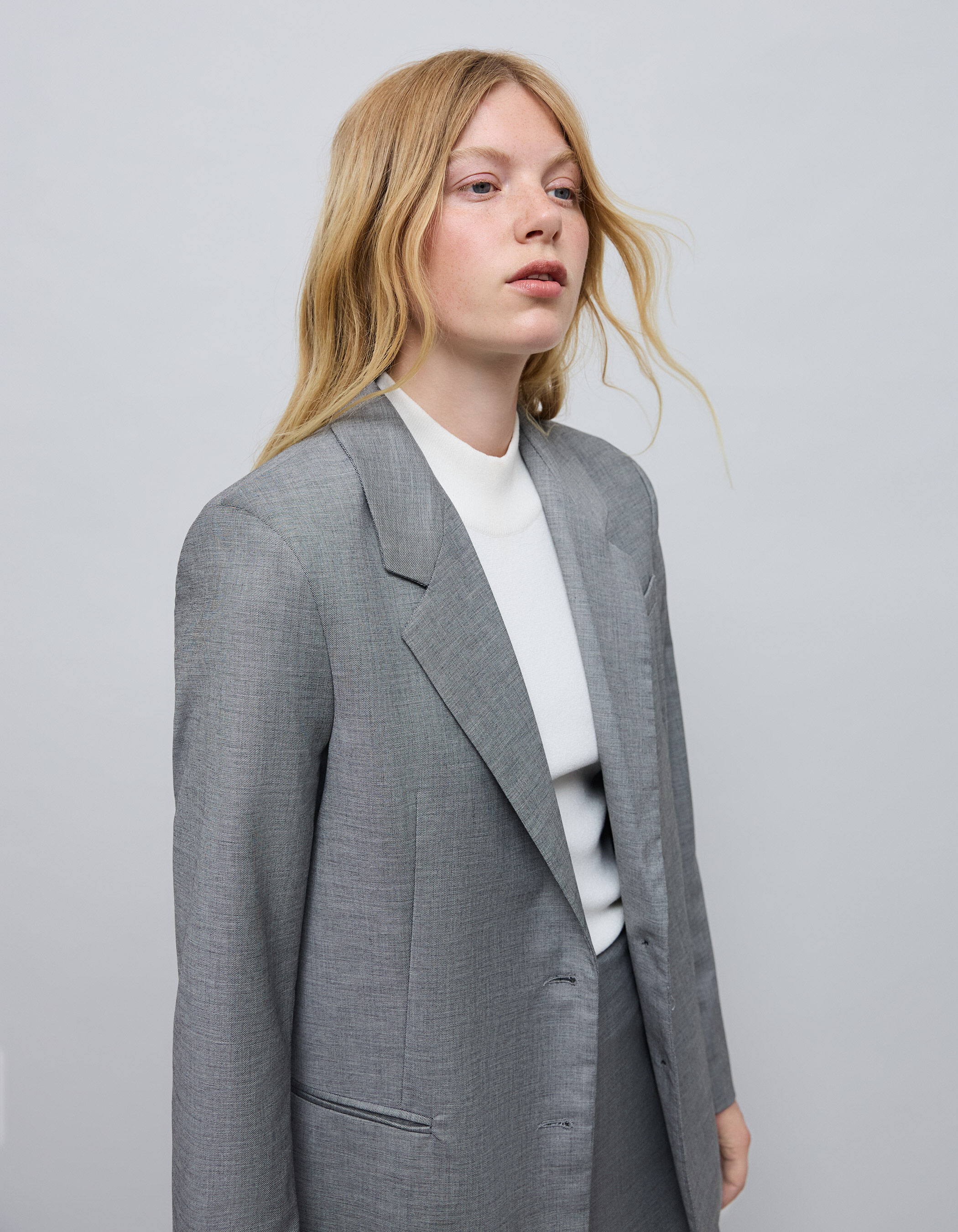 Veste ikks femme 2017 top