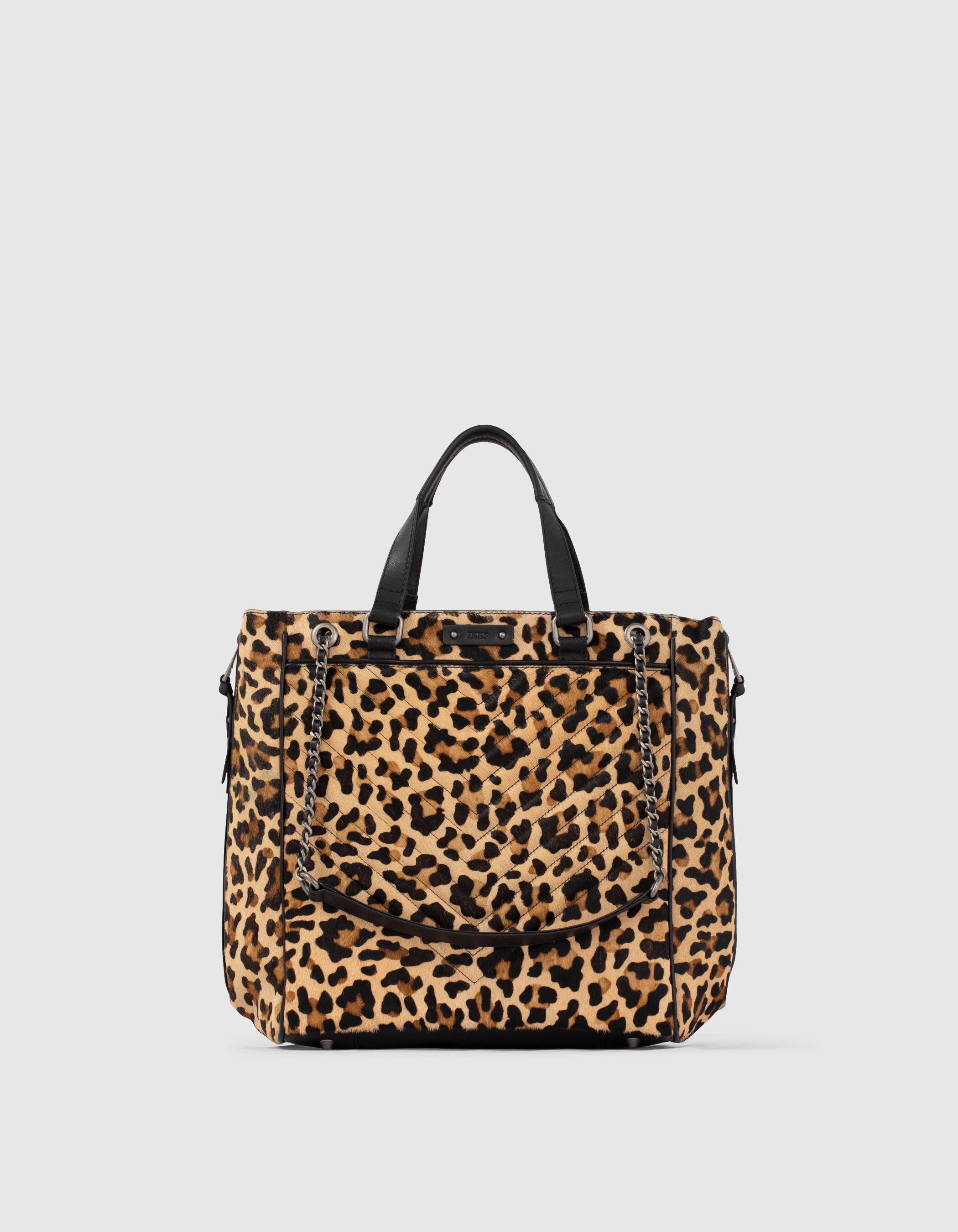 Sac leopard ikks sale