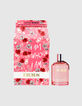 Coffret Eau de toilette IKKS Little Woman 100ml-2