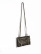 Sac-pochette femme-7