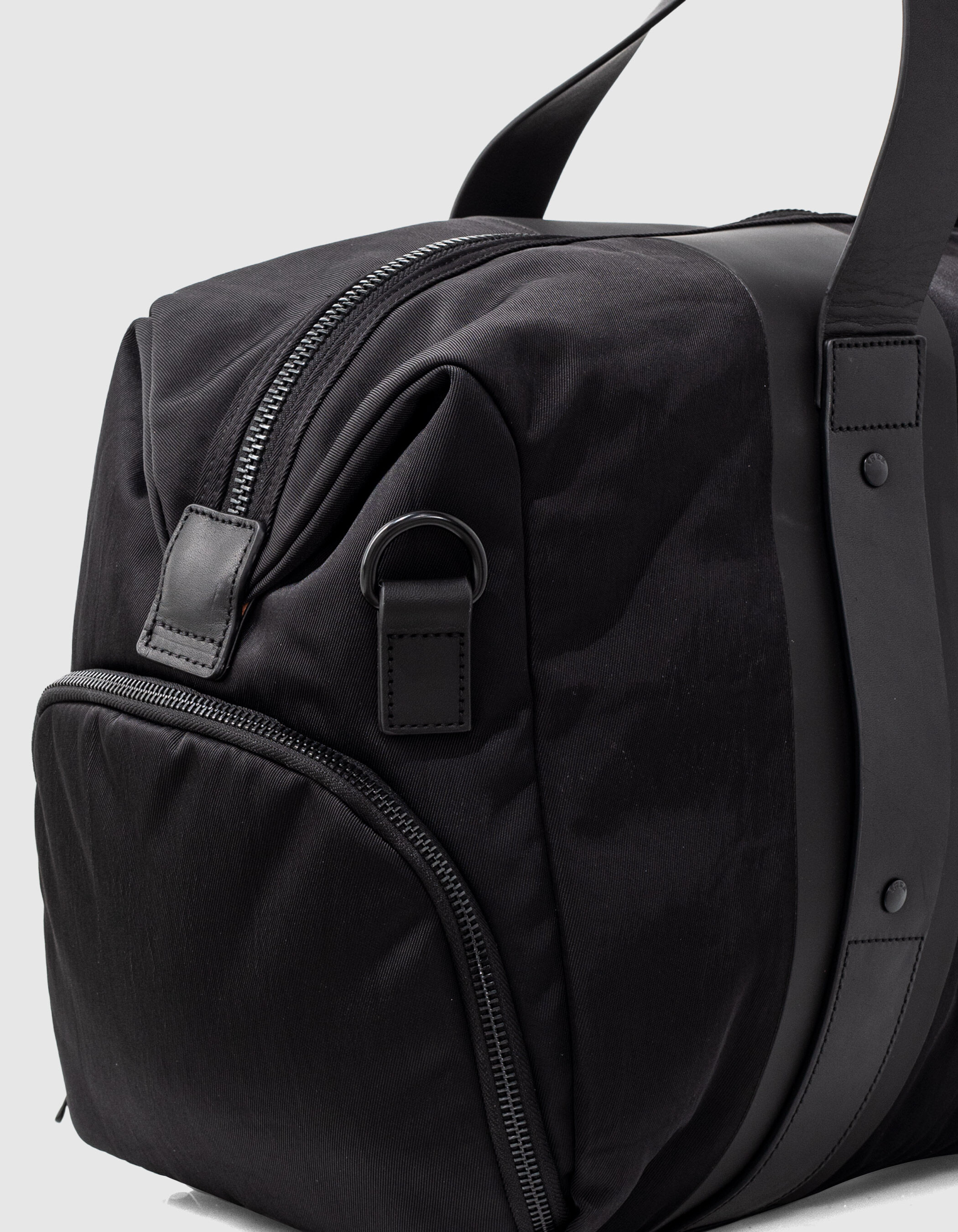 Sac new arrivals ikks homme