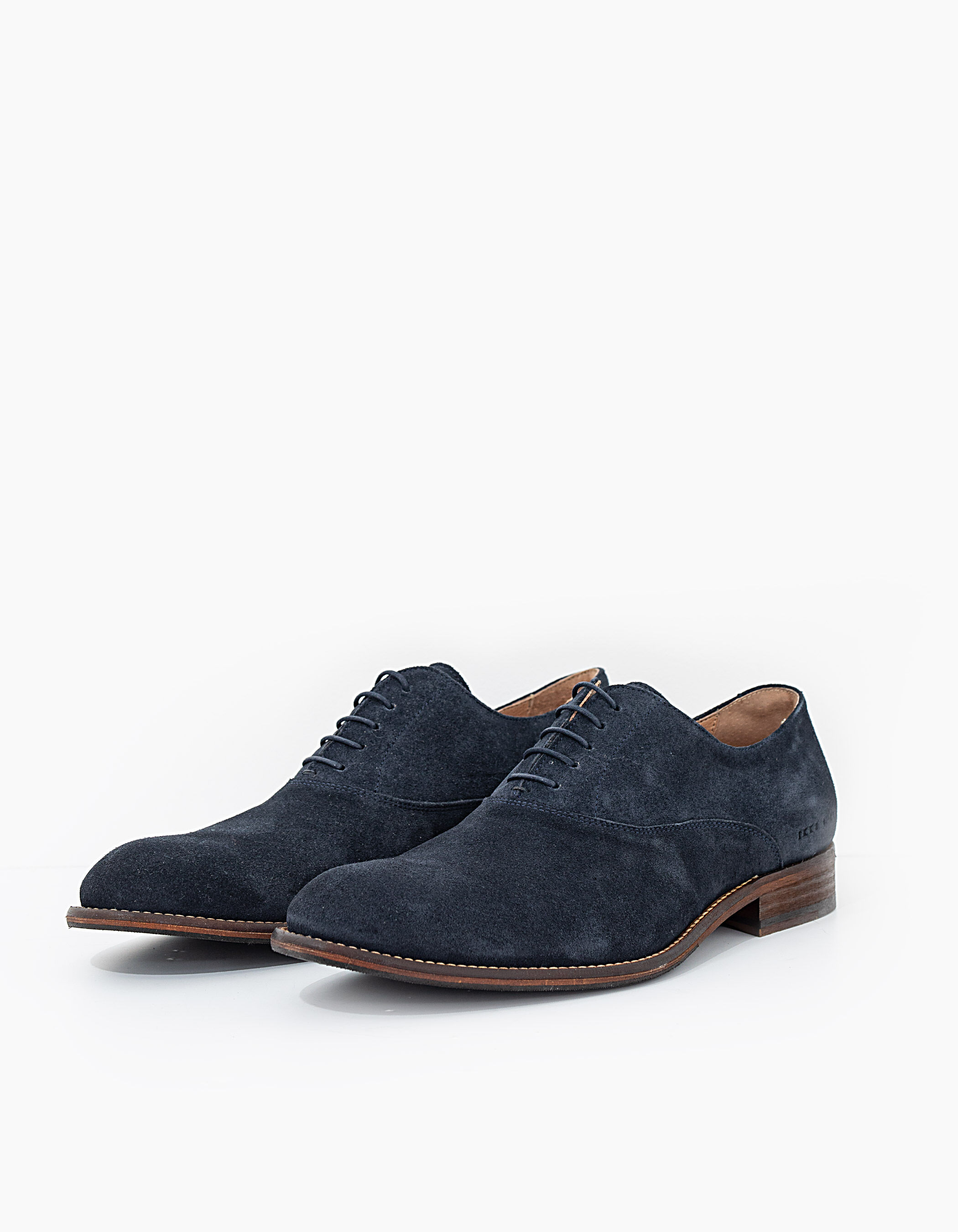 Derbies suede homme deals