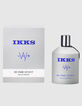 Eau de toilette IKKS BE FREE SPIRIT 50ml-4