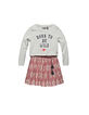 Robe 2 en 1-1