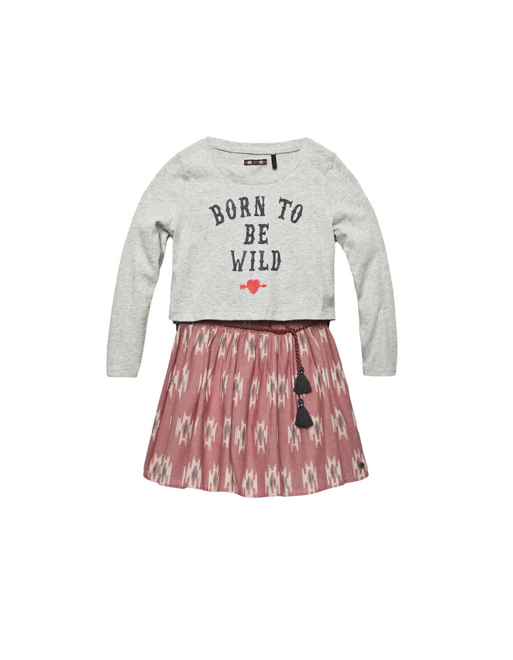 Robe 2 en 1-1
