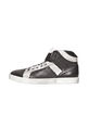 Baskets homme-1