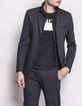 Chaqueta hombre-1