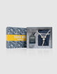 Set IKKS Young Man Bali 100ml for boy-1