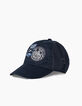 Casquette STAR WARS enfant-1