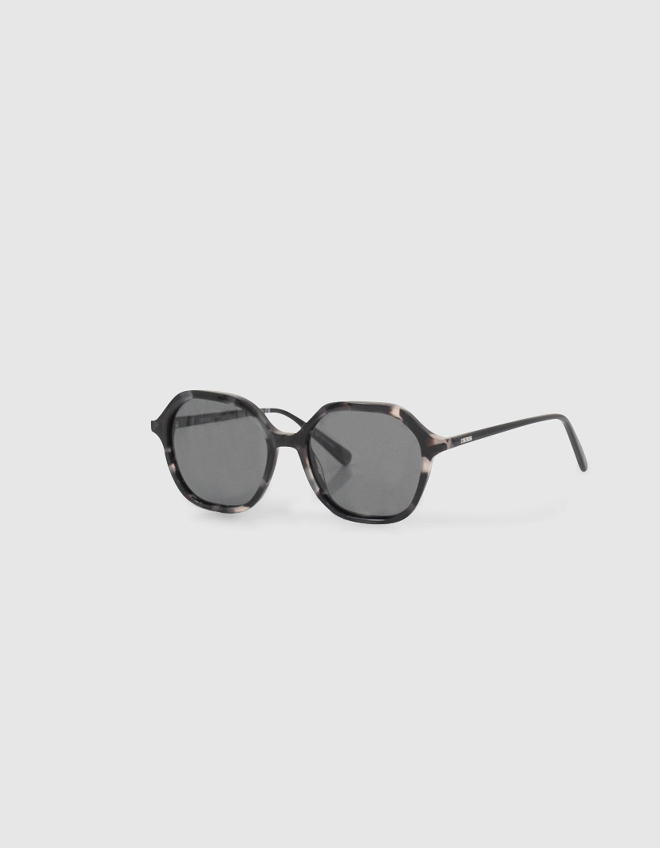 Lunette de soleil sales pour ado fille