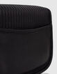 Schwarze Tasche The Cameraboy-3