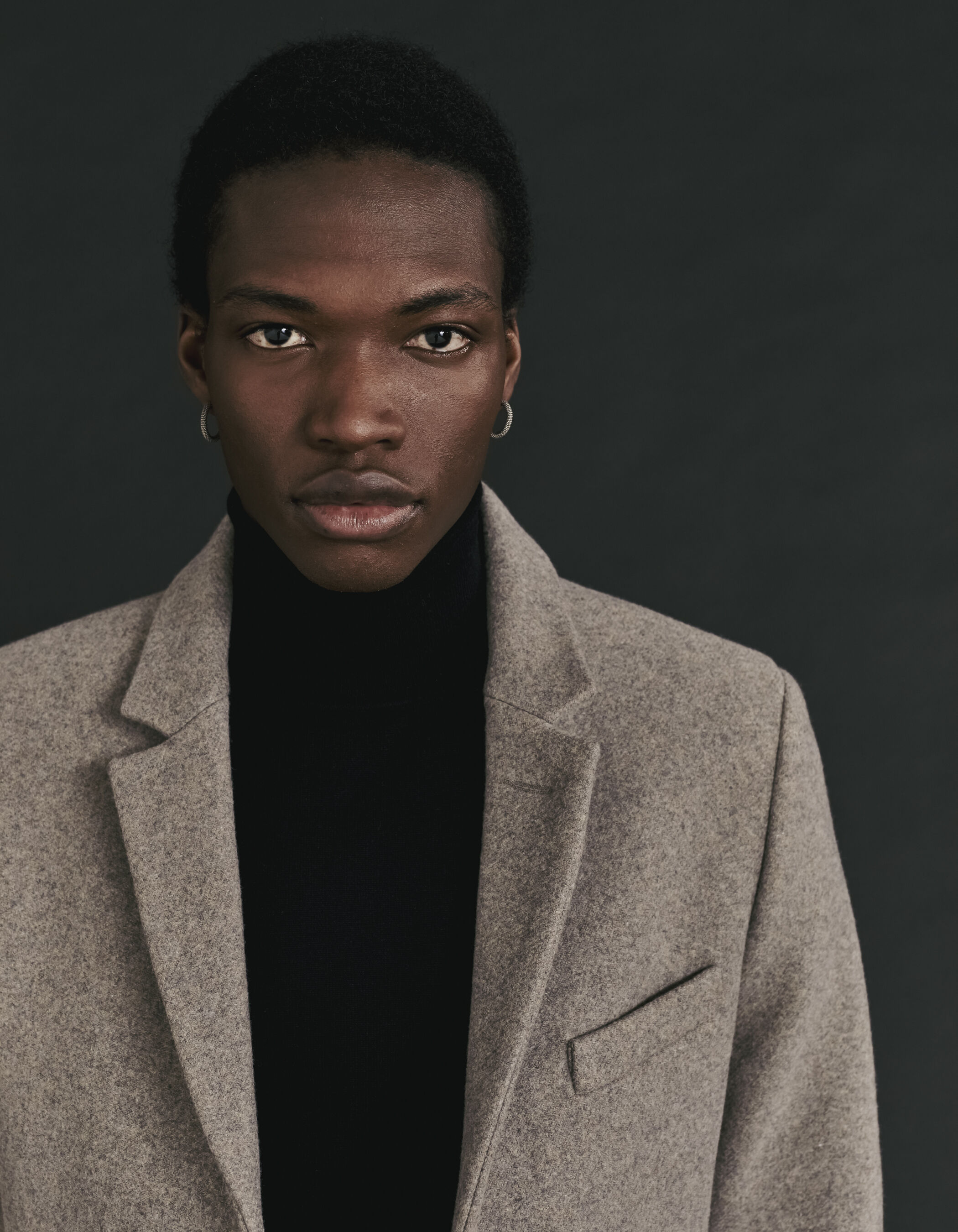 Manteau ikks homme hotsell 2018