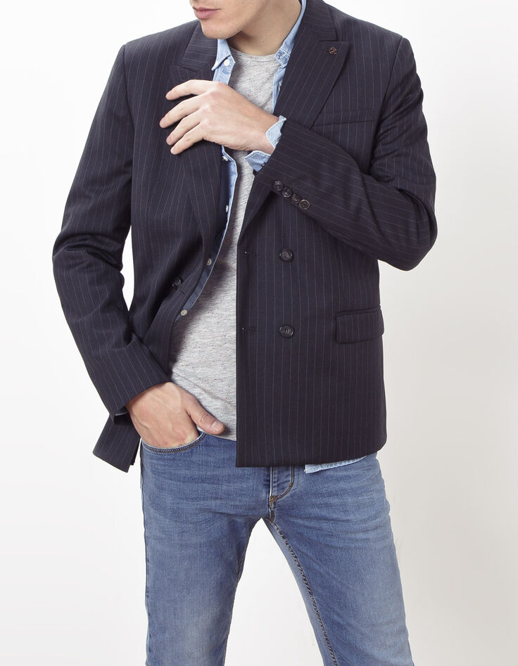 Americana hombre-2