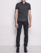 Baumwoll-Poloshirt-5
