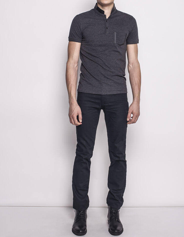 Baumwoll-Poloshirt-5