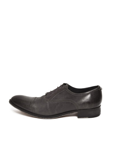 Herrenschuhe - IKKS